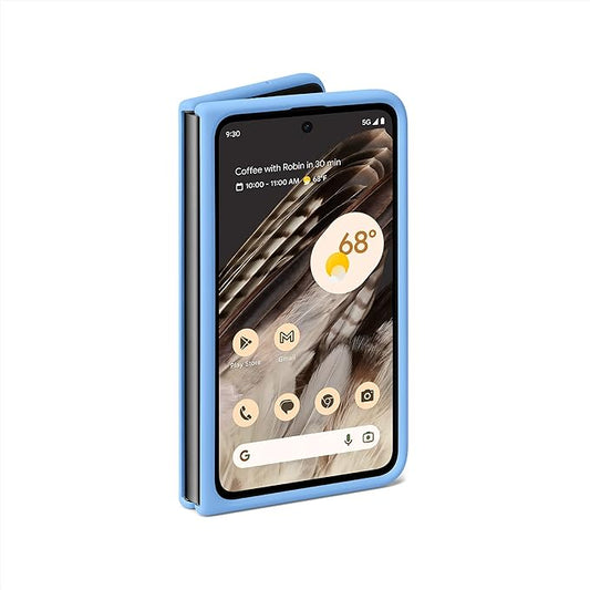 Guardian Armor Chic Secure Case - Google