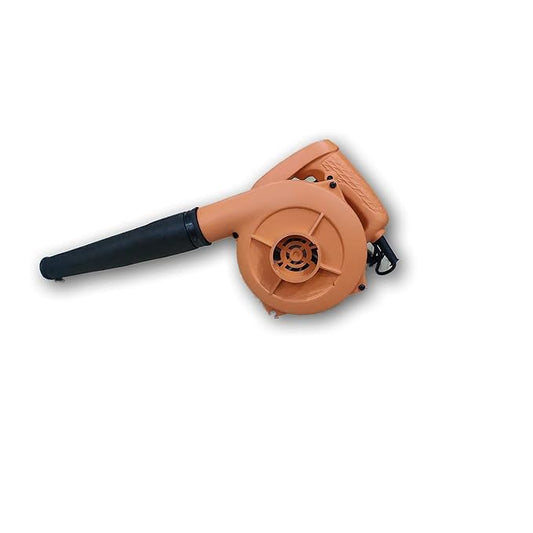 Plastic Electric Air Blower Dust PCCleaner Vacuum