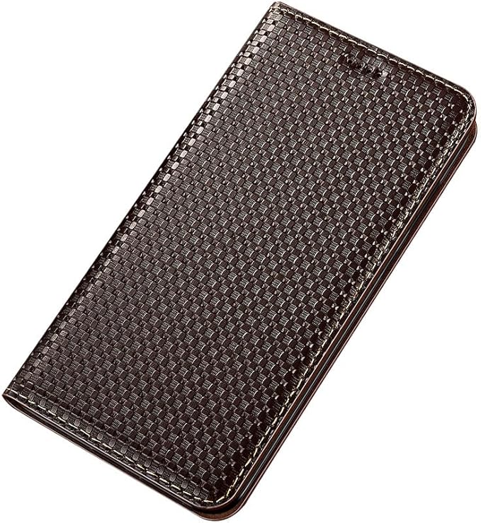 Premium Leather Wallet Flip Case - OnePlus