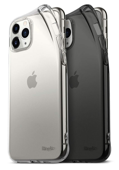 (Refurbished) Apple iPhone 11 Pro Air Clear