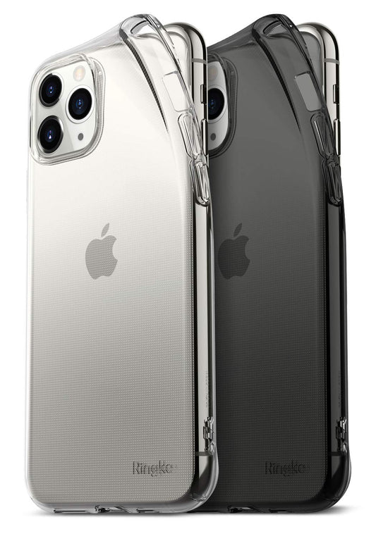 (Refurbished) Apple iPhone 11 Pro Air Clear