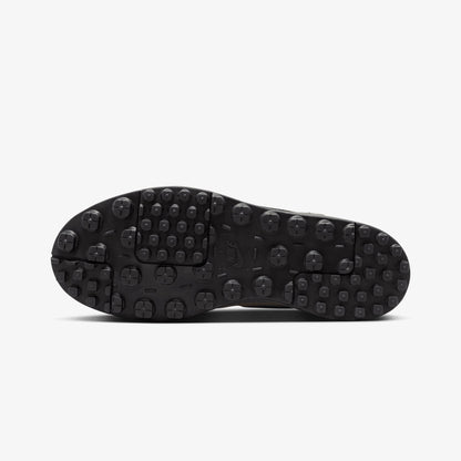 Nike | C1TY "SURPLUS" { LIGHT ARMY/BLACK-CARGO KHAKI