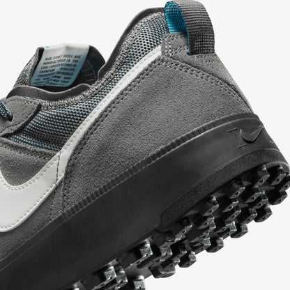 Nike | C1TY {GREY/WHITE