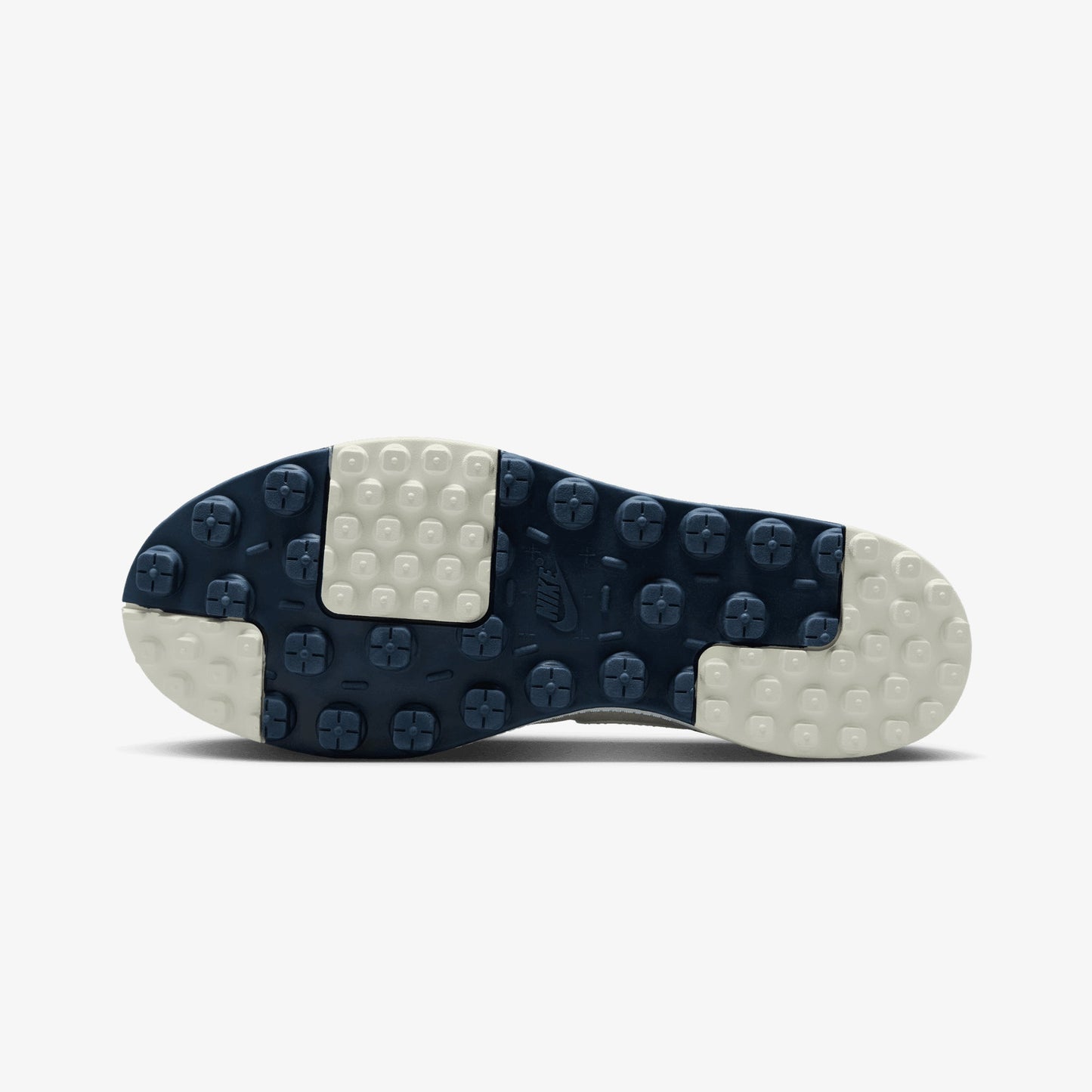 Nike | C1TY "STEEL" { PURE PLATINUM/SAIL-WOLF GREY-COOL GREY