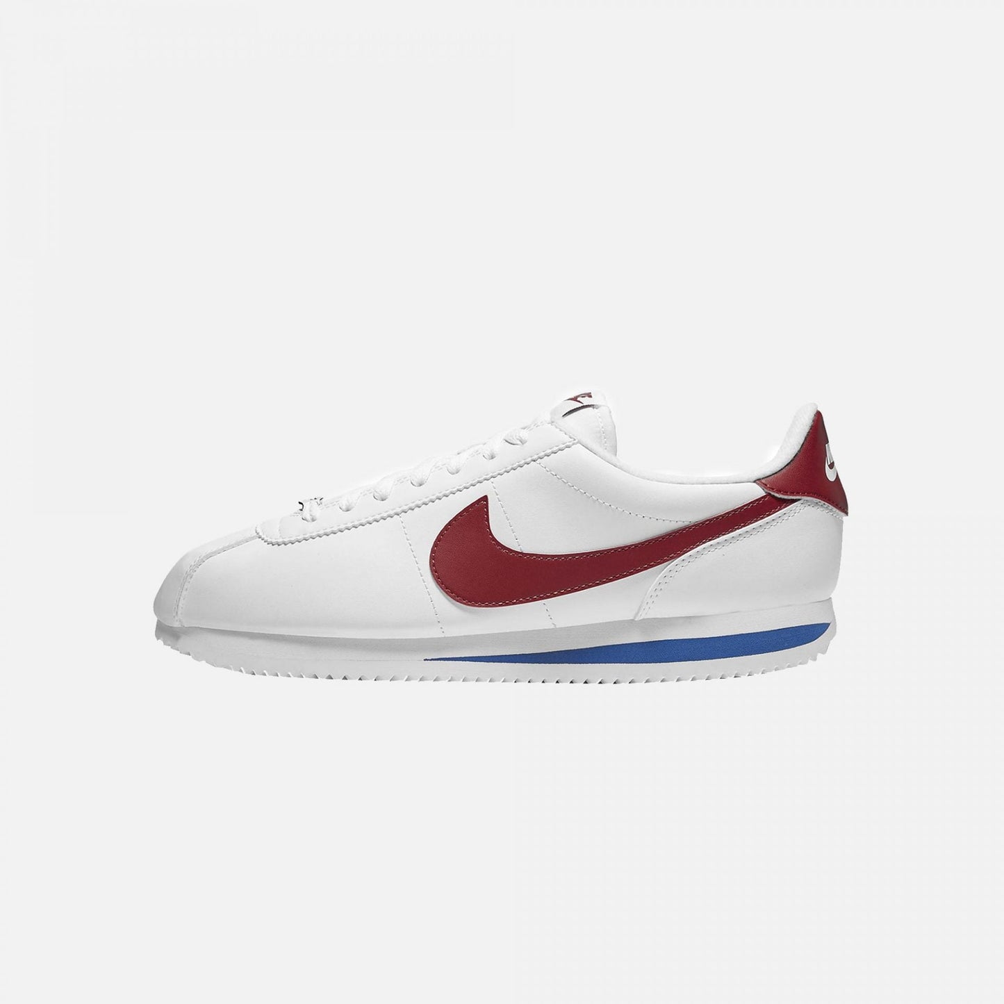 Nike | CORTEZ BASIC LEATHER