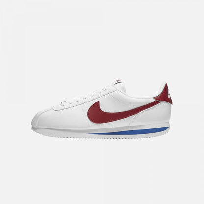 Nike | CORTEZ BASIC LEATHER