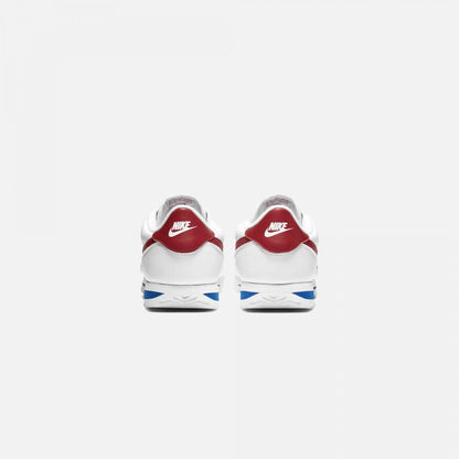 Nike | CORTEZ BASIC LEATHER