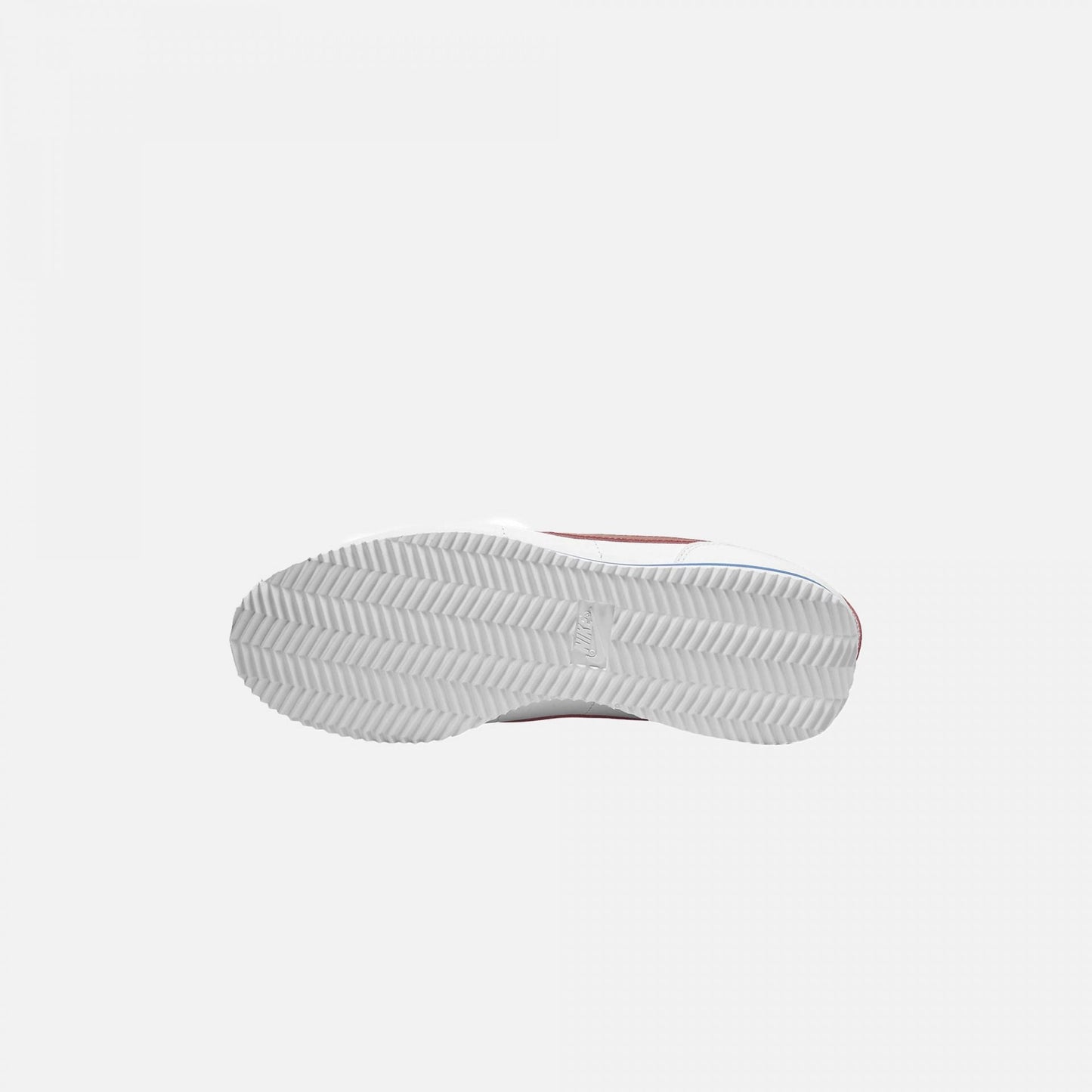 Nike | CORTEZ BASIC LEATHER