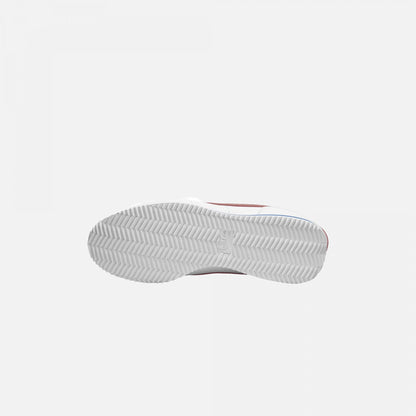 Nike | CORTEZ BASIC LEATHER