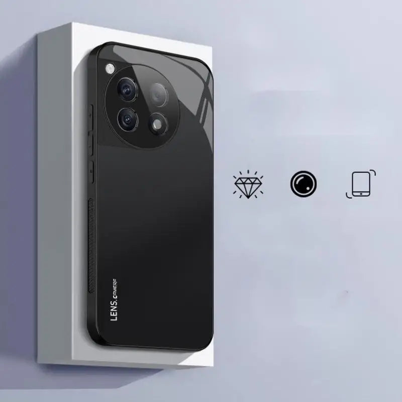 Ultra Slim High Grade Armor Case - OnePlus