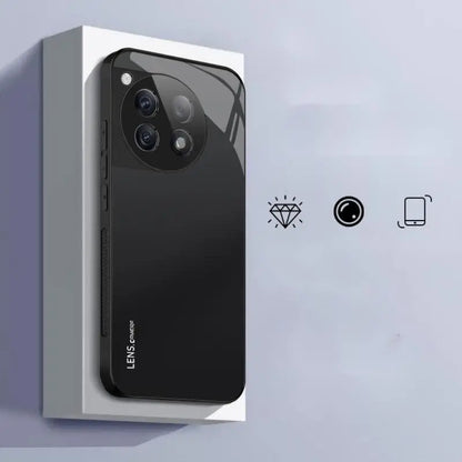 Ultra Slim High Grade Armor Case - OnePlus