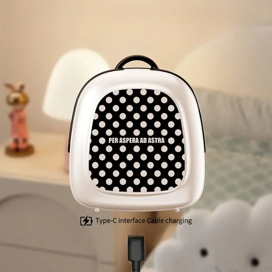 Moon Beam Earbuds