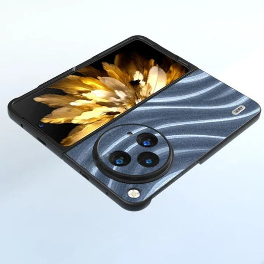 Galaxy Texture Protective Case - OnePlus Open