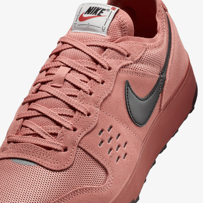 Nike | C1TY { RED STARDUST/BLACK-CANYON RUST