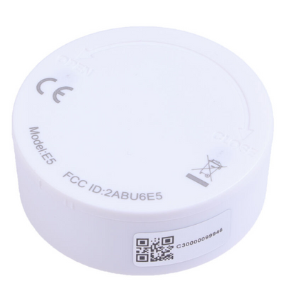 E5 Location Beacon for SenseCAP T1000 Tracker