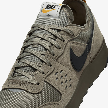 Nike | C1TY "SURPLUS" { LIGHT ARMY/BLACK-CARGO KHAKI