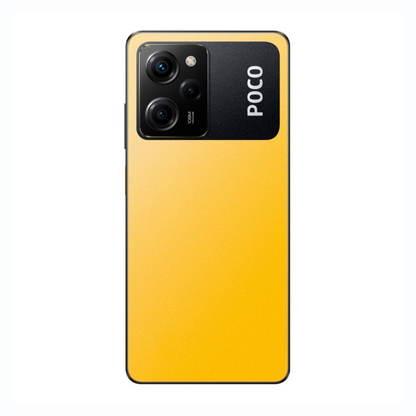 Poco X5 Pro 5G Refurbished