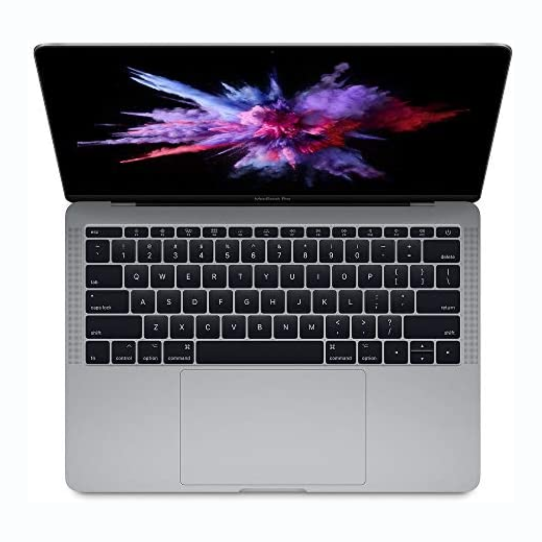 Apple Macbook M1 Pro Refurbished