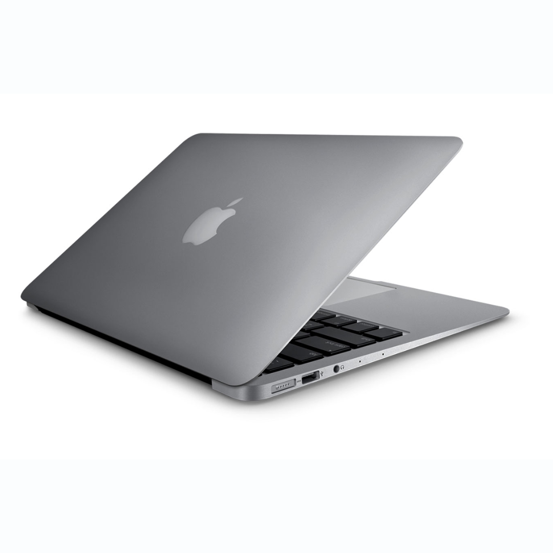 Apple Macbook M1 Pro Refurbished