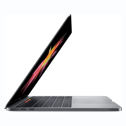 Apple Macbook M1 Pro Refurbished