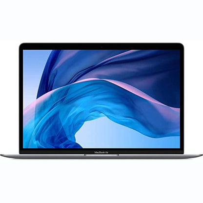 Apple Macbook M1 Pro Refurbished