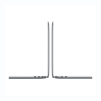 Apple Macbook M1 Pro Refurbished