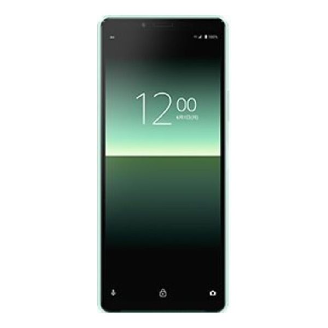 Sony Xperia 10 ii - Refurbished