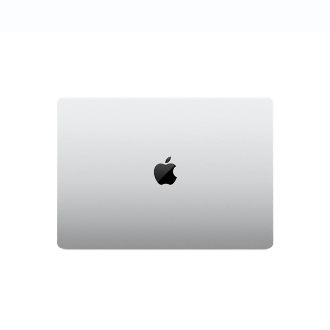 Apple Macbook M1 Pro Refurbished