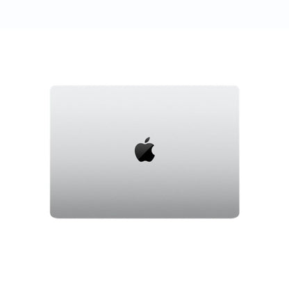 Apple Macbook M1 Pro Refurbished