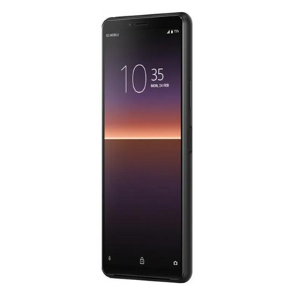 Sony Xperia 10 ii - Refurbished