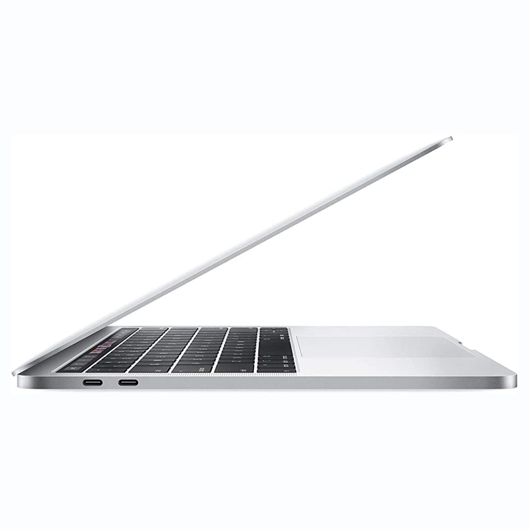 Apple Macbook M1 Pro Refurbished