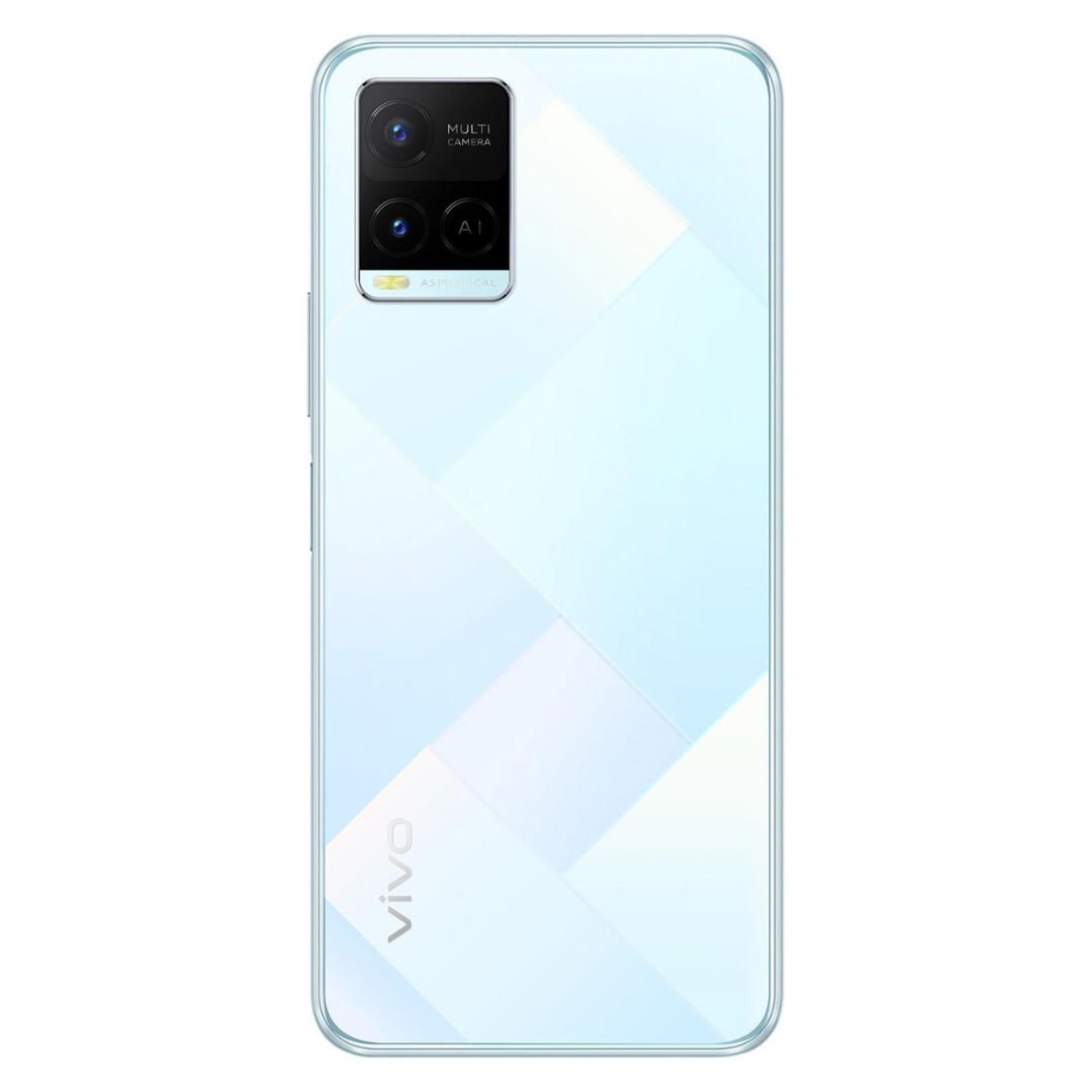 Vivo Y21 - Refurbished