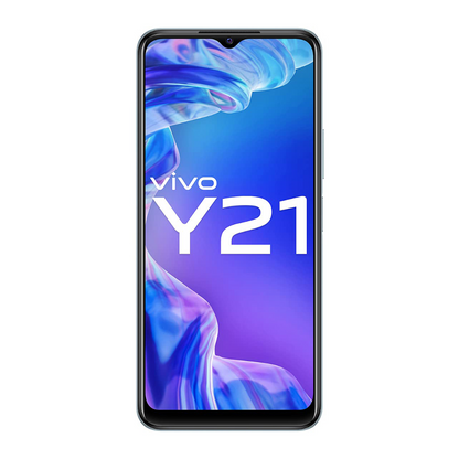 Vivo Y21 - Refurbished