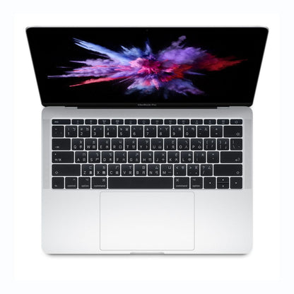 Apple Macbook M1 Pro Refurbished