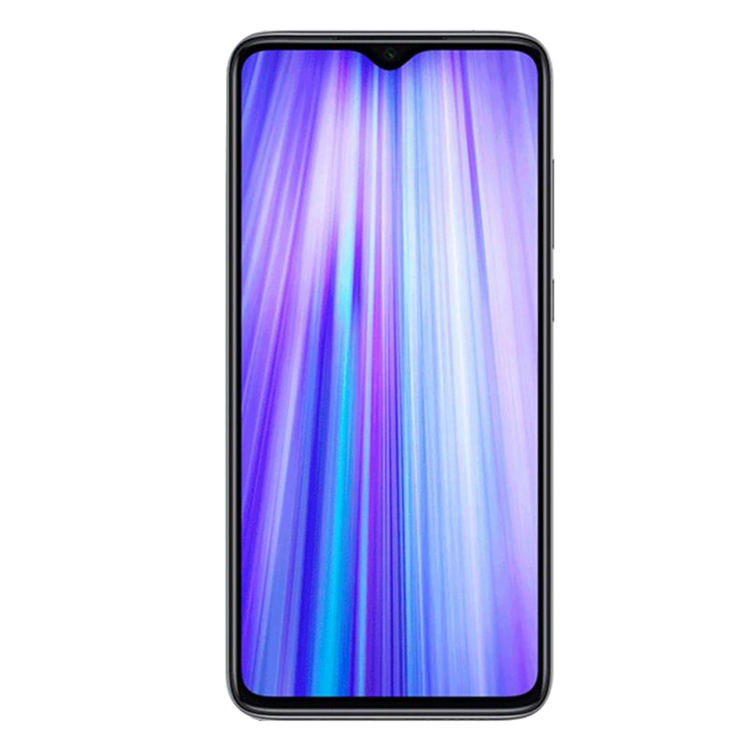 Redmi Note 8 Pro - Refurbished