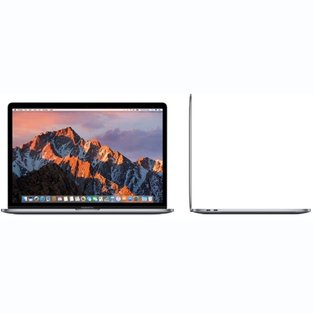 Apple Macbook M1 Pro Refurbished