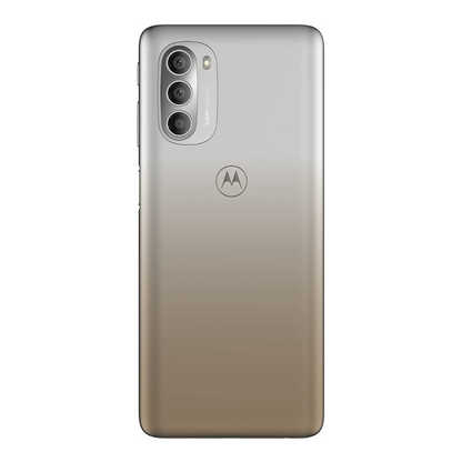 Motorola G51 5g (UNBOX)