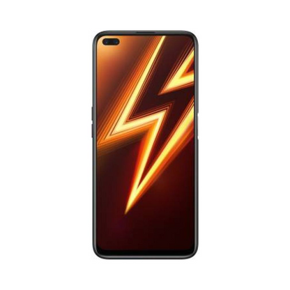 Realme 6 Pro Refurbished