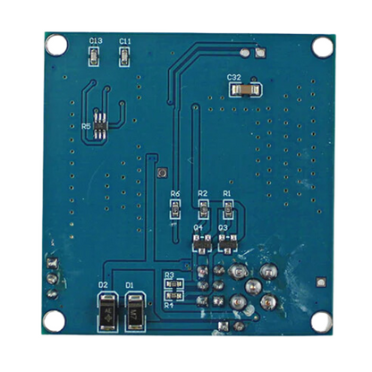 SIM900A GSM/GPRS Module