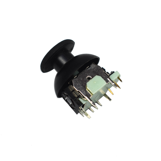 Thumb Joystick Switch XY Dual Axis 4 Way Direction