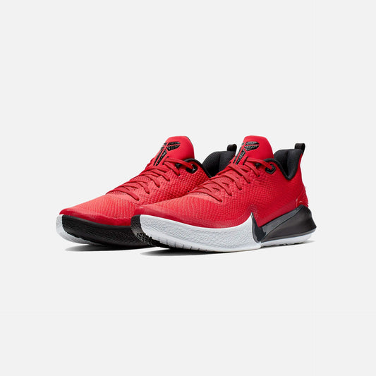 Nike | MAMBA FOCUS