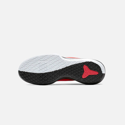 Nike | MAMBA FOCUS