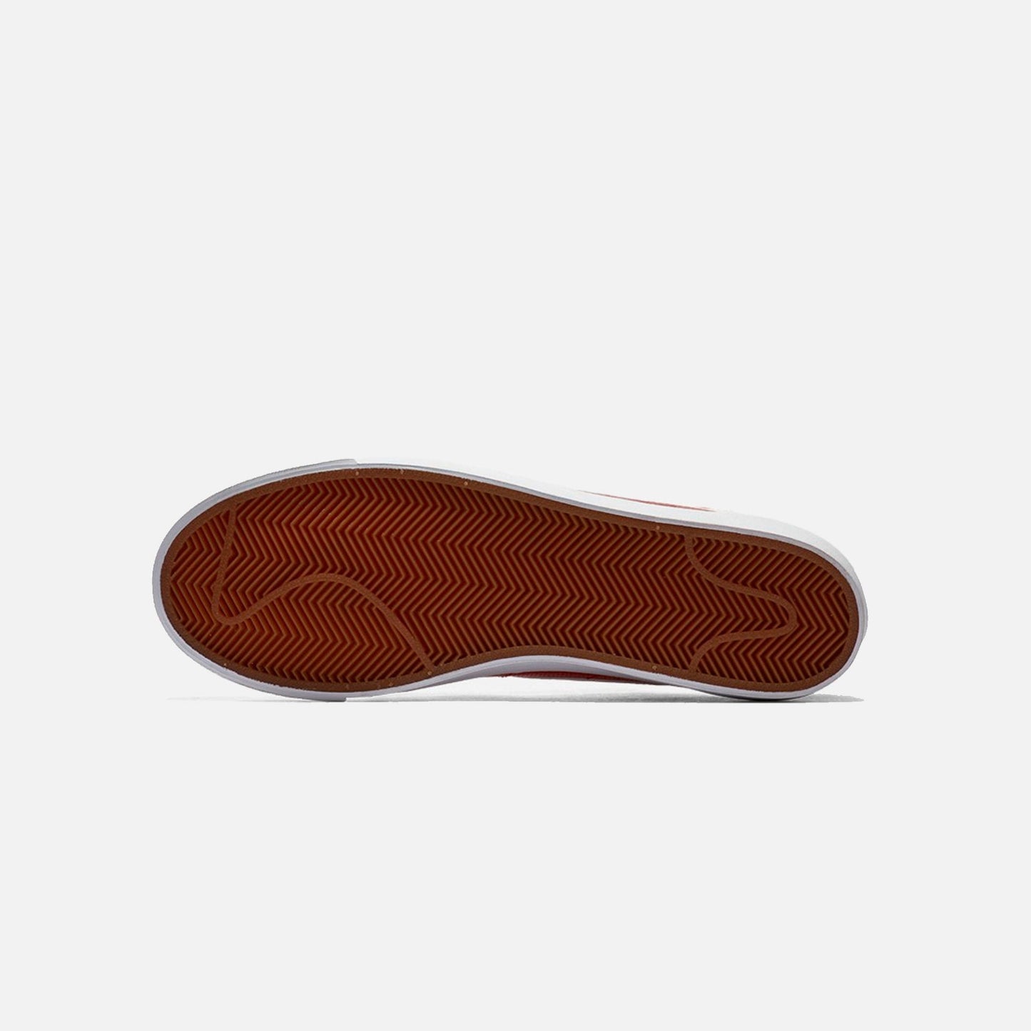 Nike | BLAZER LOW LTHR