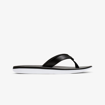 Nike | BELLA KAI  { FLIP FLOPS