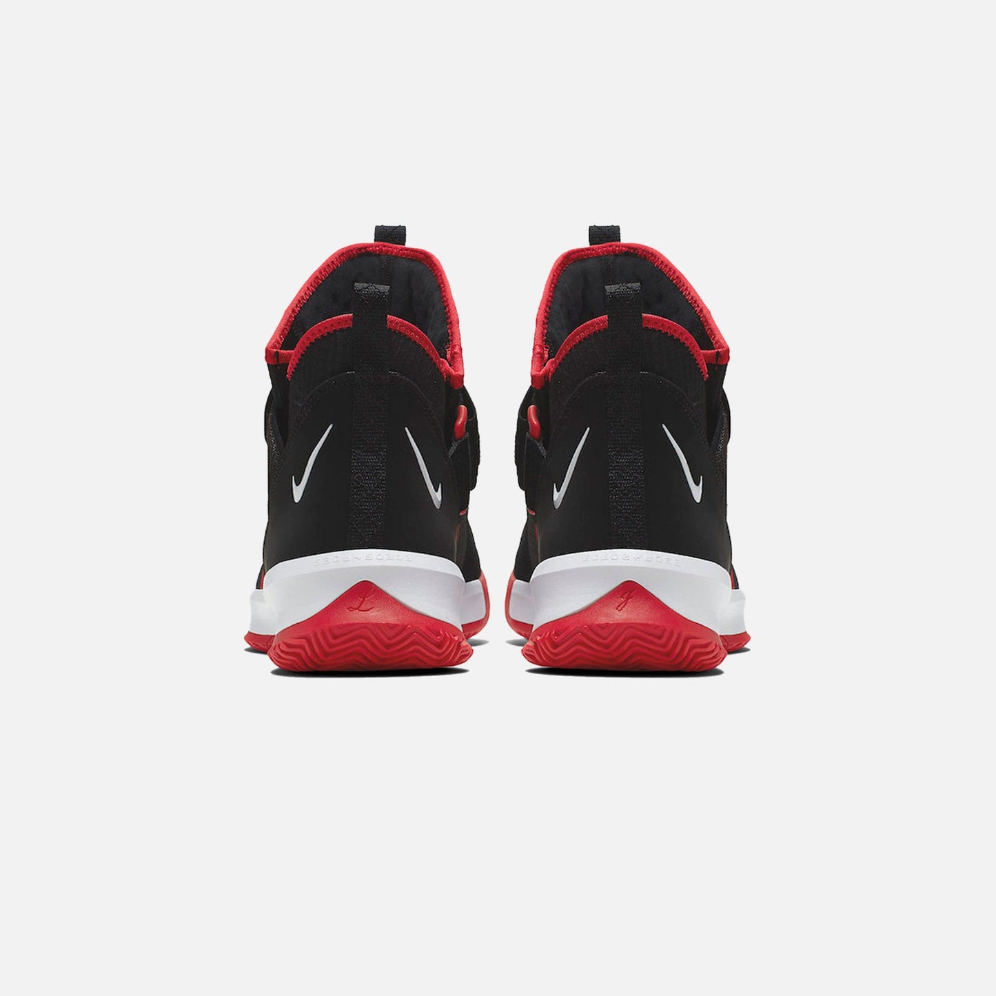 Nike | LEBRON SOLDIER XIII SFG EP