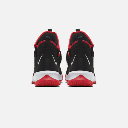 Nike | LEBRON SOLDIER XIII SFG EP