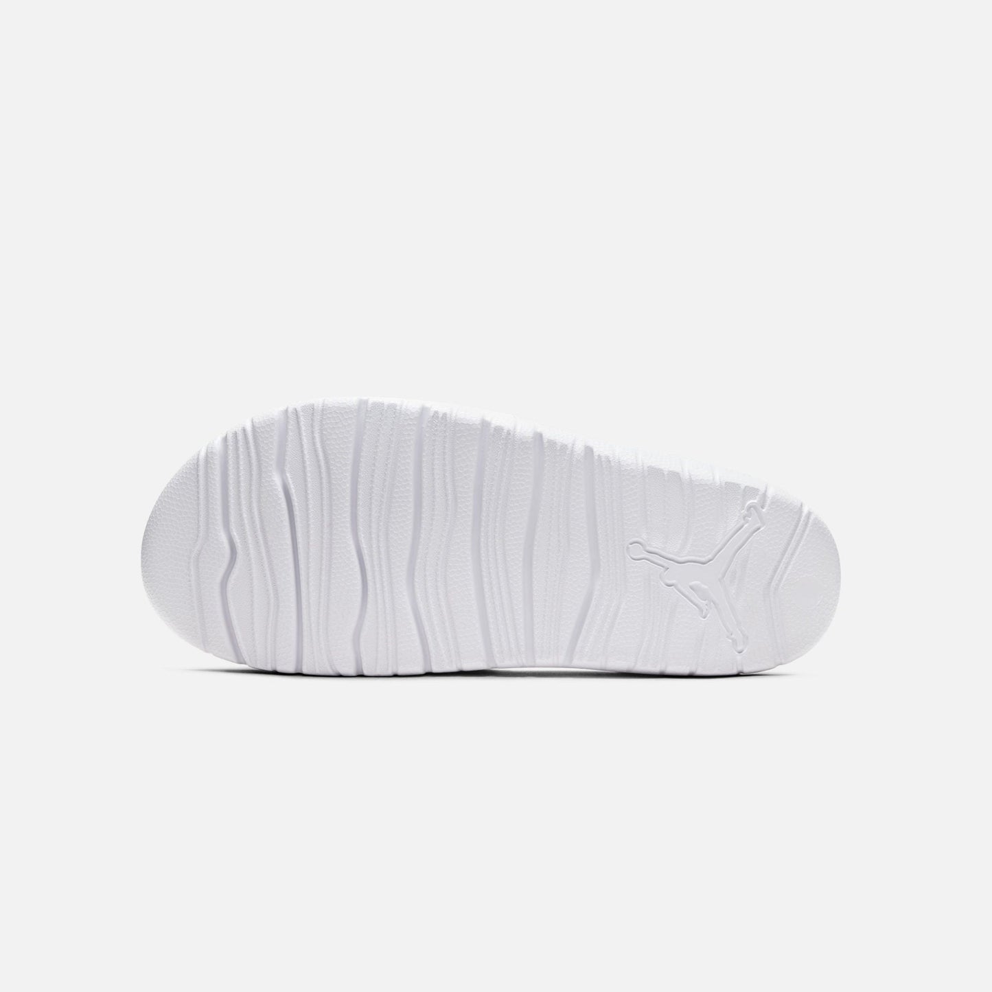 Nike | JORDAN BREAK SLIDE