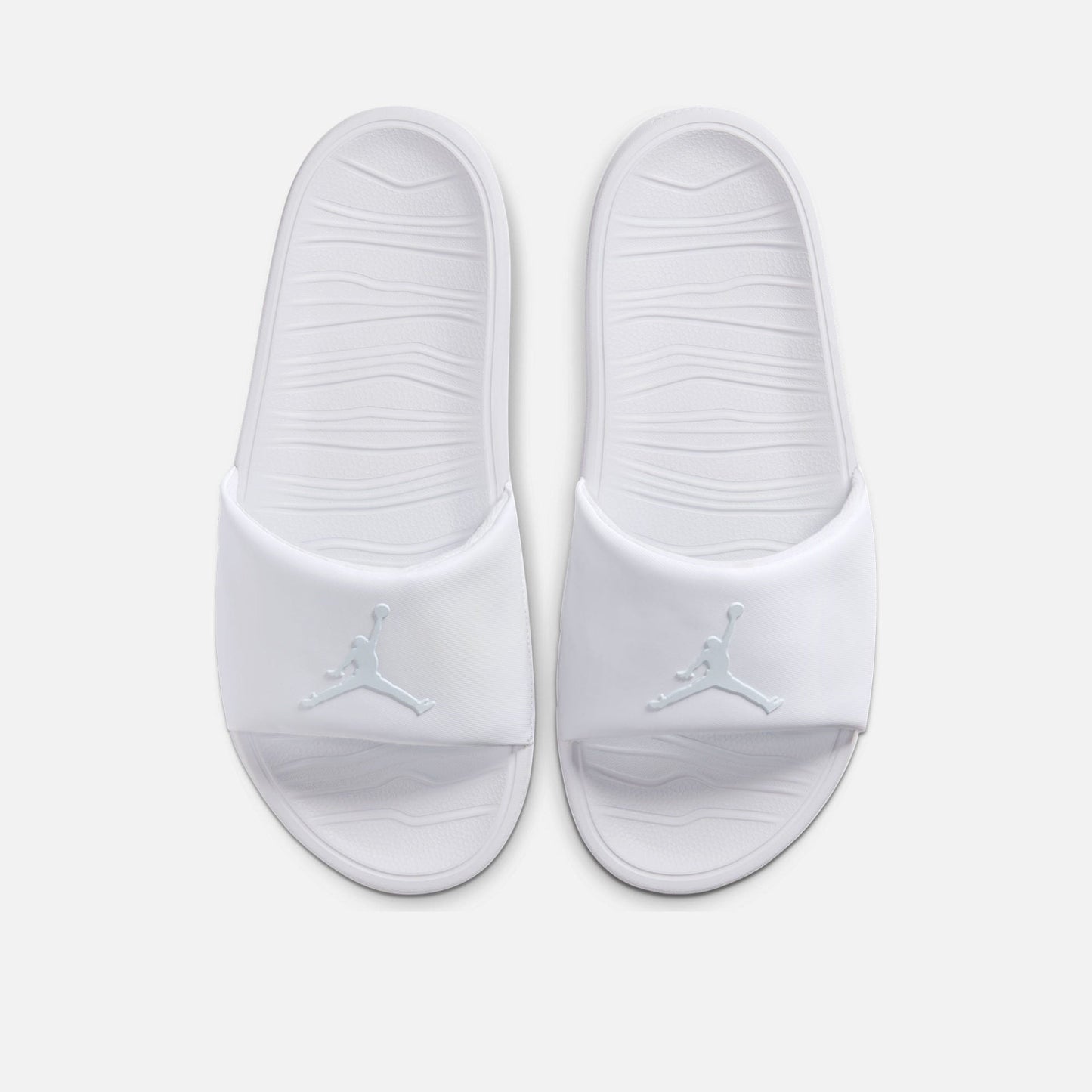 Nike | JORDAN BREAK SLIDE