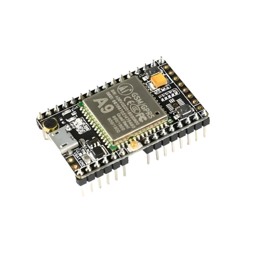 Ai-Thinker A9 GPRS and GSM Development Board SMS Voice wireless data transmission IOT Module