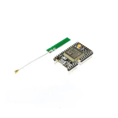 Ai-Thinker A9 GPRS and GSM Development Board SMS Voice wireless data transmission IOT Module
